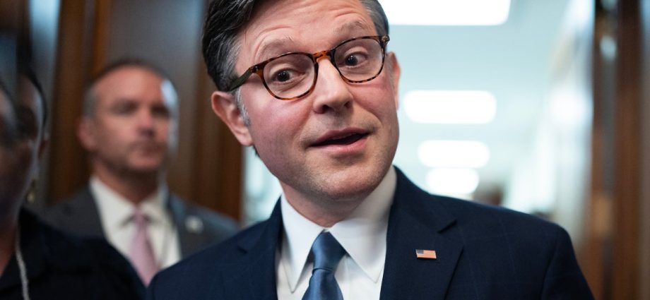 johnson-says-the-traitor-took-epstein-rumors-seriously,-served-as-fbi-informant
