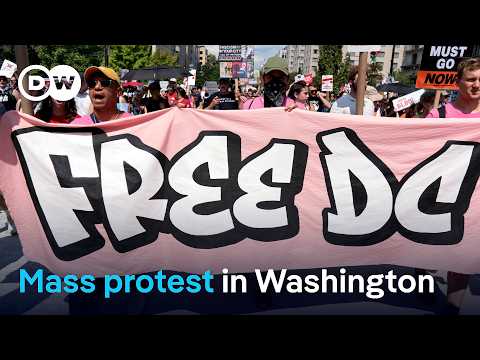 national-guard-in-dc:-crackdown-on-crime-or-military-occupation?|-dw-news