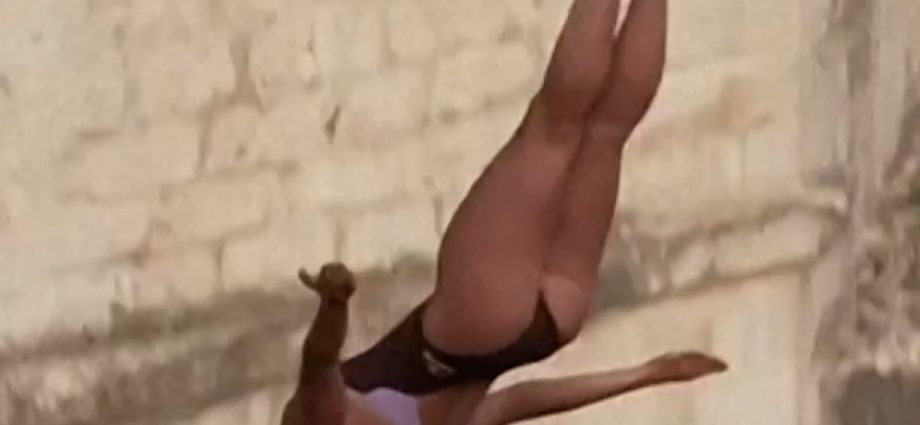cliff-diving-world-series-champion-crowned