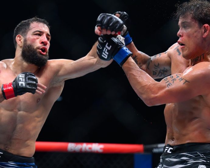 imavov-calls-for-chimaev’s-title-after-ufc-main-event-win-over-borralho