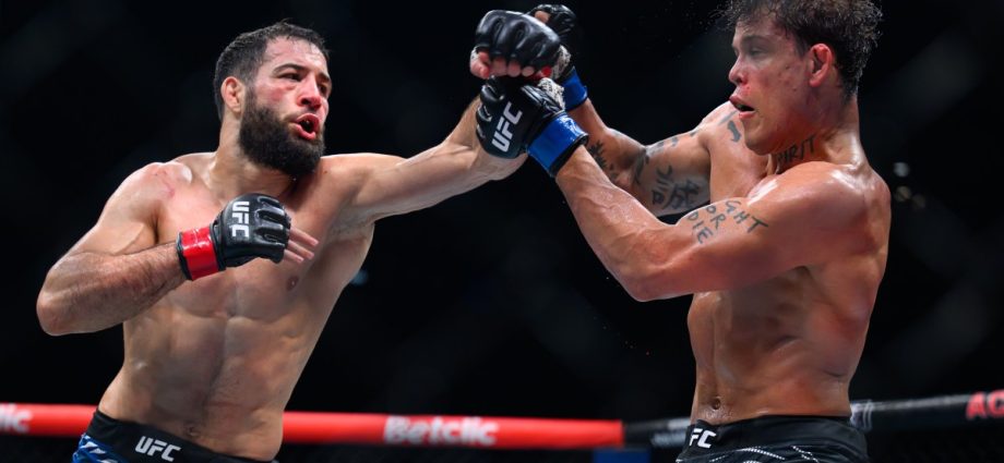 imavov-calls-for-chimaev’s-title-after-ufc-main-event-win-over-borralho