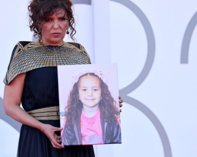 gaza-war-film-the-voice-of-hind-rajab-wins-2nd-prize-at-venice-festival