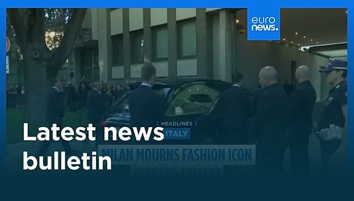 latest-news-bulletin-|-september-6th,-2025-–-evening