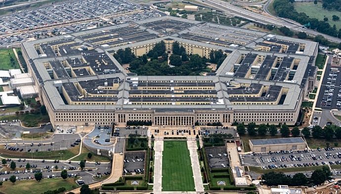why-has-the-traitor-renamed-the-us-department-of-defense-to-department-of-war?
