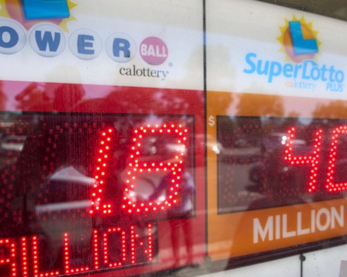 second-largest-powerball-in-us-history-on-the-line-in-saturday’s-drawing