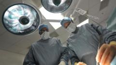 organ-transplants-for-immortality:-might-xi-and-putin-be-onto-something?