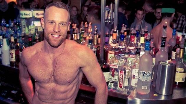 chelsea’s-iconic-g-lounge-reopens-with-fresh-look-and-queer-centered-programming