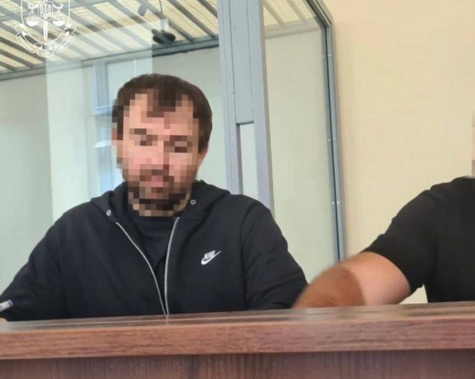 ukraine-retrieves-former-politician-hiding-in-uae.-he-is-charged-with-high-treason-for-spying-for-russia