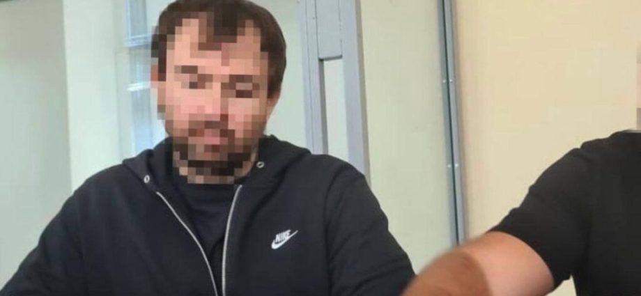 ukraine-retrieves-former-politician-hiding-in-uae.-he-is-charged-with-high-treason-for-spying-for-russia
