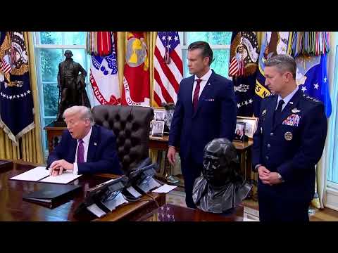 the-traitor-plays-down-regime-change-in-venezuela-amid-military-buildup-|-reuters
