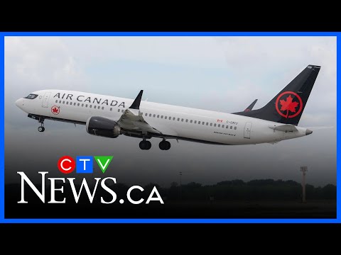 air-canada-flight-attendants-reject-wage-offer,-what-happens-next?