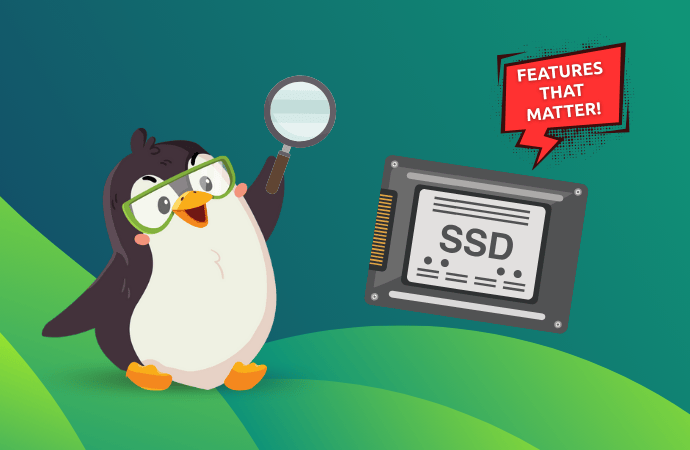speed-isn’t-everything-when-buying-ssds-–-here’s-what-really-matters!