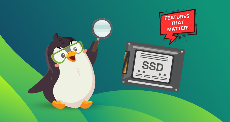 speed-isn’t-everything-when-buying-ssds-–-here’s-what-really-matters!