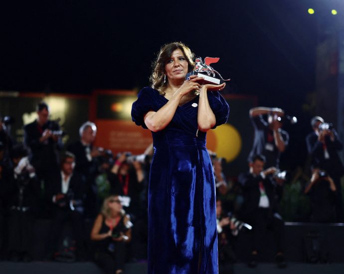 hind-rajab-film-given-major-prize-at-venice-film-festival