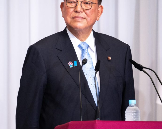 japan-prime-minister-shigeru-ishiba-to-step-down