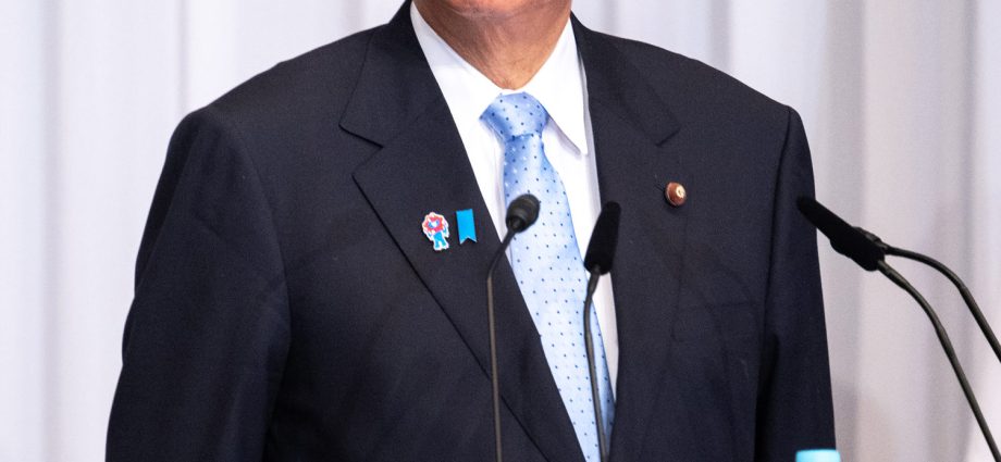 japan-prime-minister-shigeru-ishiba-to-step-down