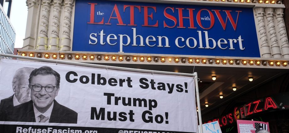 the-fascist-takeover-of-cbs-is-just-beginning