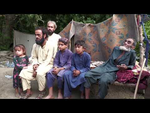 young-afghan-quake-survivor-recounts-being-trapped-under-rubble-|-reuters