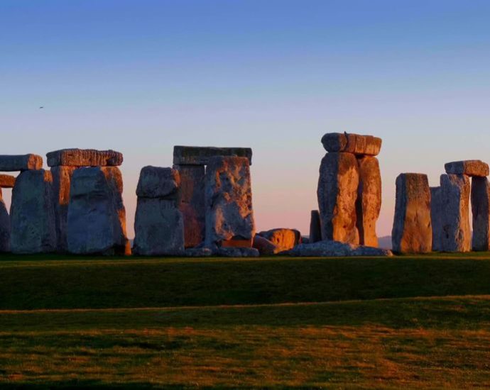 why-a-5,000-year-old-cow’s-tooth-could-explain-how-stonehenge-was-built