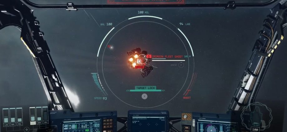 “Finding the fun was always our guiding star”: How ‘Starfield’ developers balanced realism with arcade fun when approaching space combat (exclusive)