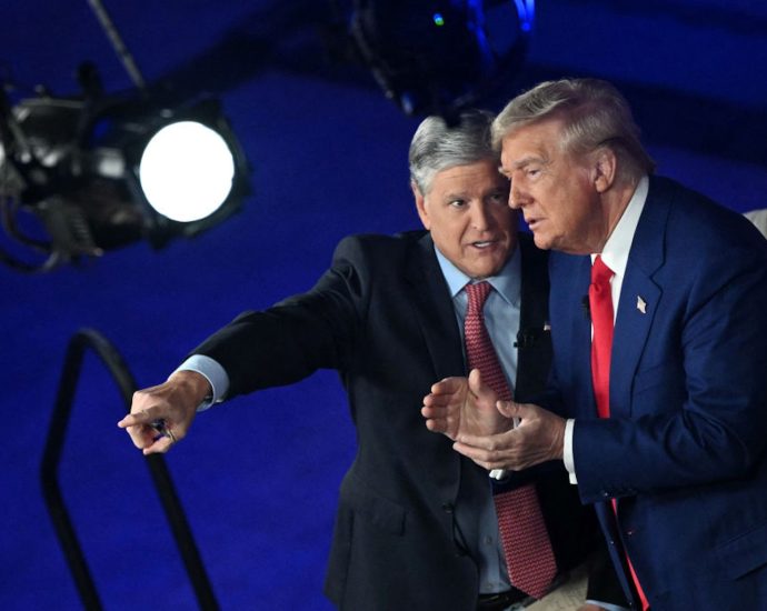 newsmax-lawsuit-shows-fox-news-is-bigger-than-traitor-47