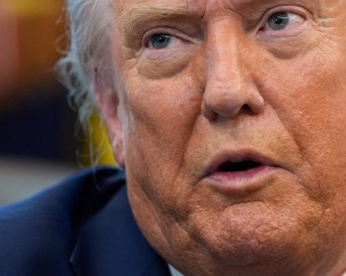 internet-roasts-‘department-of-war’-rebrand-as-the-traitor-chases-nobel-peace-prize
