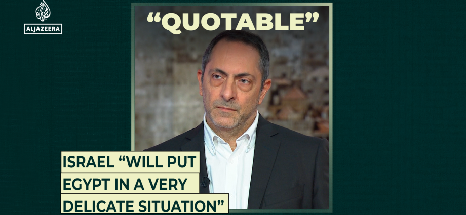 israel-“will-put-egypt-in-a-very-delicate-situation”