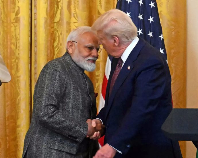 how-did-india-us-relations-decline-so-suddenly?