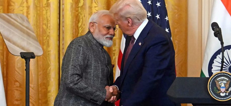 how-did-india-us-relations-decline-so-suddenly?