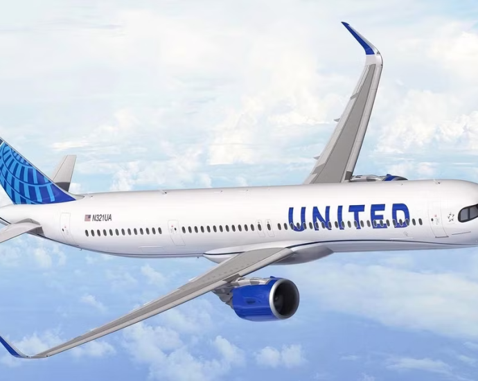 dusseldorf-airport-believes-the-airbus-a321xlr-is-ideal-for-us-flights-with-united-&-american-airlines