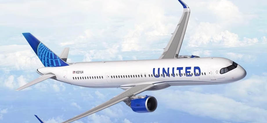 dusseldorf-airport-believes-the-airbus-a321xlr-is-ideal-for-us-flights-with-united-&-american-airlines