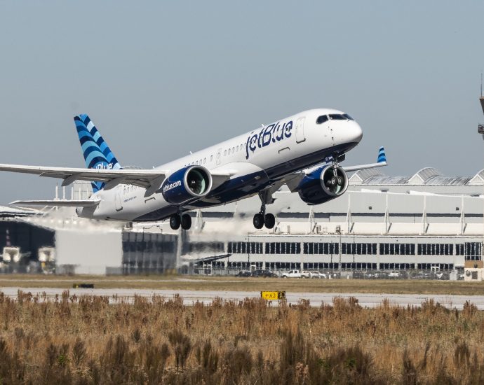jetblue-loses-court-case-as-florida-judge-upholds-state’s-$630,000-tax-bill