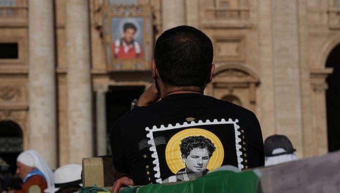pope-leo-xiv-declares-first-two-saints-of-his-pontificate