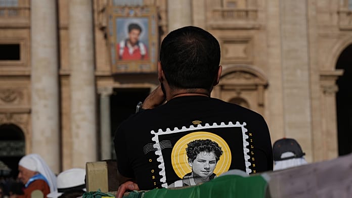 pope-leo-xiv-declares-first-two-saints-of-his-pontificate