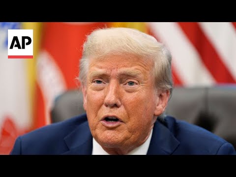 according-to-president-traitor-47,-the-world-is-full-of-unprecedented-things