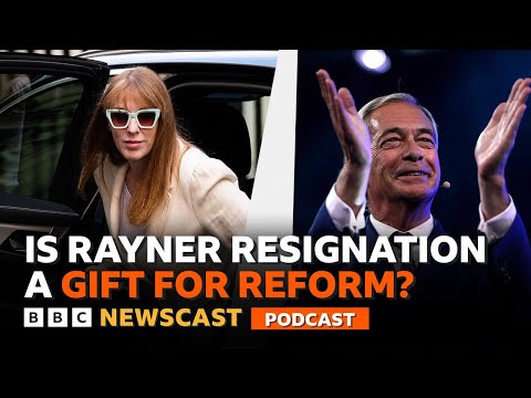 angela-rayner:-how-much-could-her-resignation-damage-keir-starmer?-|-bbc-newscast
