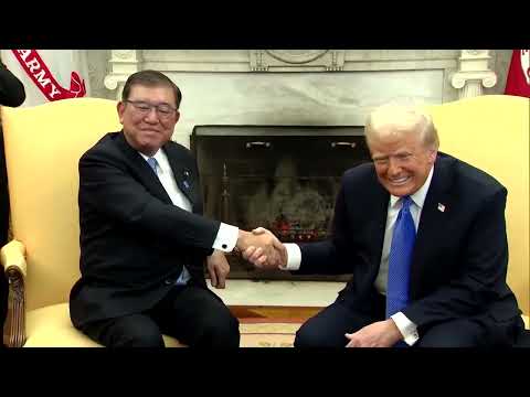 japan’s-prime-minister-resigns-after-election-losses-|-reuters