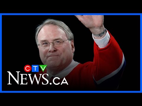 ctv-national-news-for-saturday,-sept.-6,-2025:-remembering-hockey-legend-ken-dryden