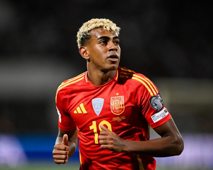 live:-turkiye-vs-spain-–-world-cup-2026-qualifier