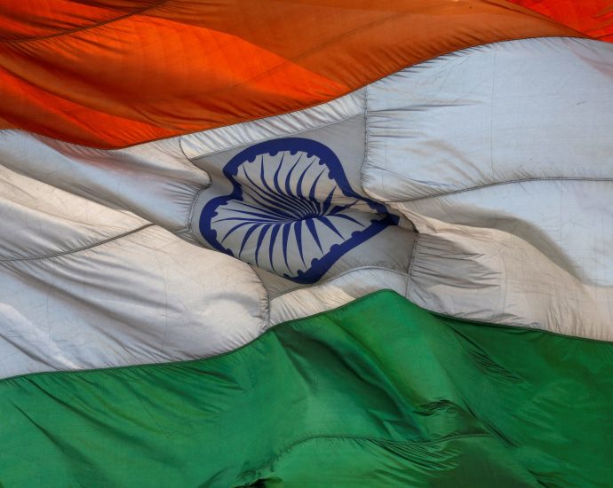 how-india-is-weaponising-immigration-control-to-silence-its-diaspora