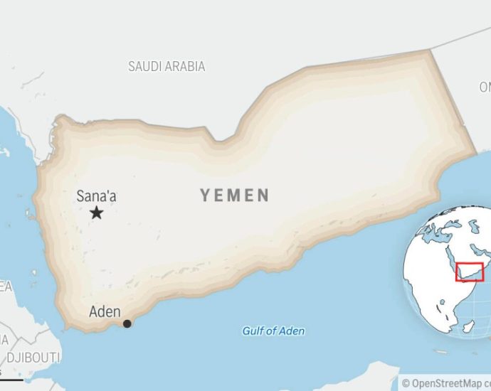 undersea-cables-cut-in-the-red-sea,-disrupting-internet-access-in-asia-and-the-mideast