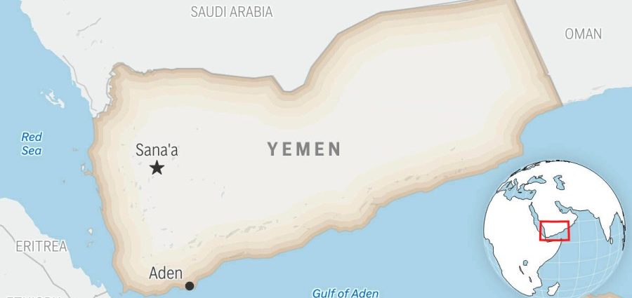 undersea-cables-cut-in-the-red-sea,-disrupting-internet-access-in-asia-and-the-mideast