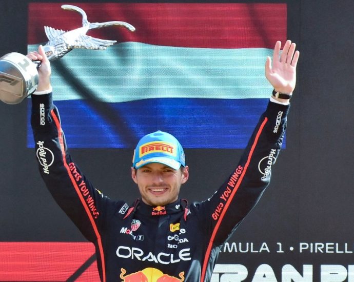 max-verstappen-wins-f1-italian-grand-prix-at-monza