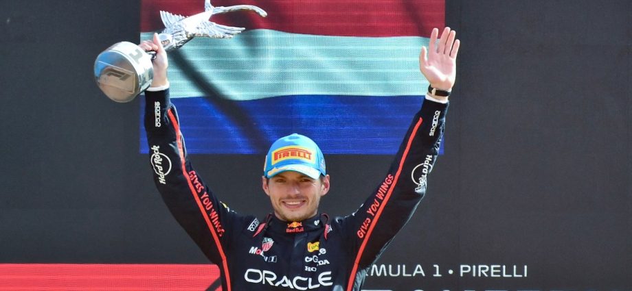 max-verstappen-wins-f1-italian-grand-prix-at-monza