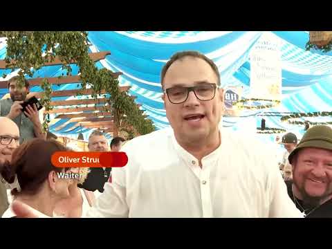 attempt-to-break-beer-mug-carry-record-falls-short-|-reuters