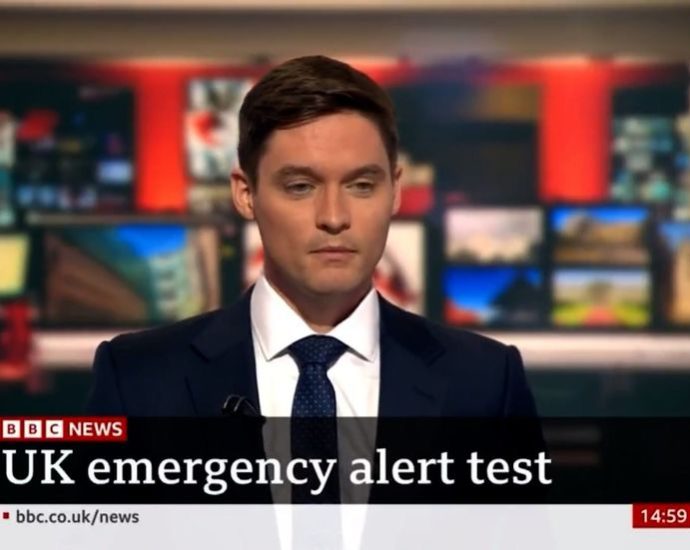 everyone-had-the-same-reaction-to-the-uk-government’s-latest-emergency-alert-test
