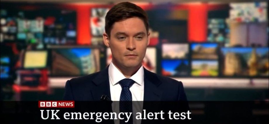 everyone-had-the-same-reaction-to-the-uk-government’s-latest-emergency-alert-test
