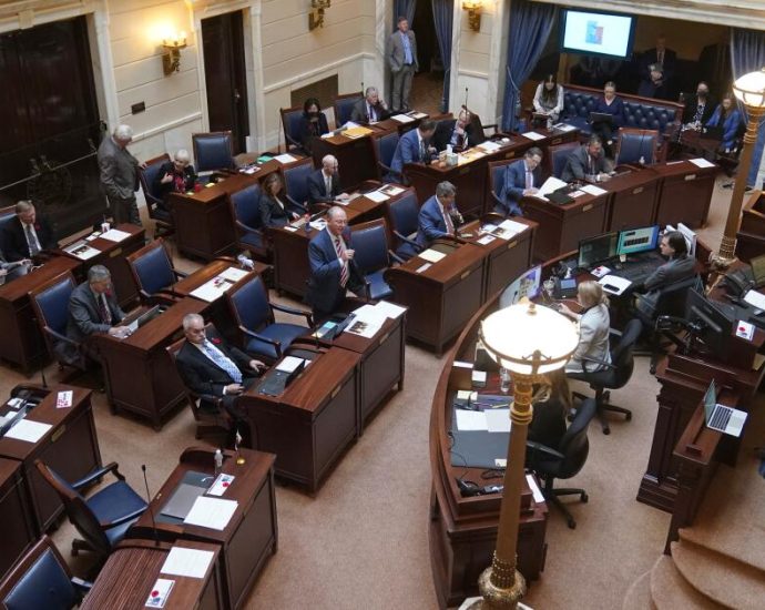 barabak:-finally-some-fairness-in-redistricting-fight.-in-utah,-a-judge-stands-up-for-voters