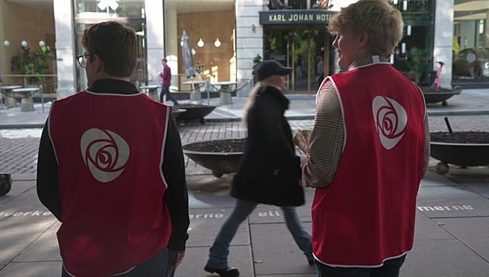 polls-will-show-if-norway-will-continue-to-be-a-social-welfare-state-or-not?