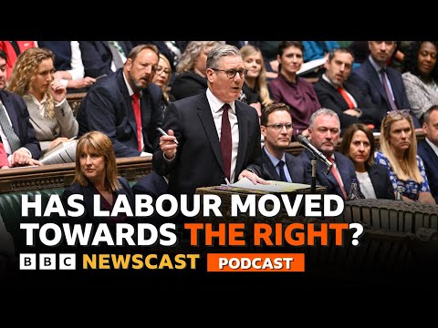 has-labour-just-moved-towards-the-right?-|-bbc-newscast